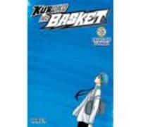 Kuroko No Basket Nº 23