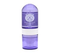 Kuromi Bruma Corporal 35 ml Take Care