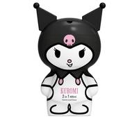 Kuromi Gel/champu 2D, 400 ml 9595