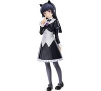 Kuroneko Fig 15 cm oreimo Pop up Parade