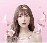 KUROSAKI,MAON - Beloved One