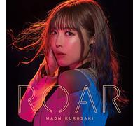 KUROSAKI,MAON - Roar