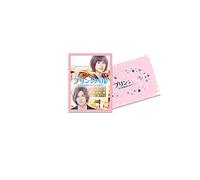 Kuroshima Yuina - Principal -Am I In A Love Story? (2 Dvd) [Edizione: Giappone] [Italia]