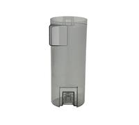 KurOto Compatible con aspiradora Delma DX700, depósito de Polvo, contenedor de Polvo DX700S, contenedor de Polvo DX700SPro, contenedor de Polvo DX135F.