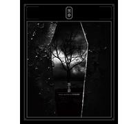 Kuroyume - Kuro To Kage 2014.1.29 Live At Nippon Budokan [Edizione: Giappone] [Italia] [Blu-ray]