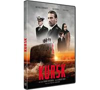 Kursk [DVD]