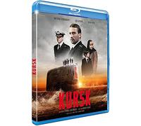 Kursk [Francia] [Blu-ray]