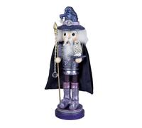 Kurt Adler 18 "Asistente de Madera Hollywood Cascanueces