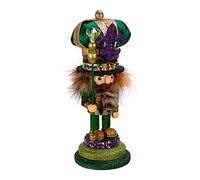 Kurt Adler Cascanueces, Multicolor