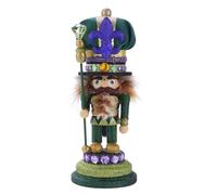 Kurt Adler Cascanueces, Multicolor