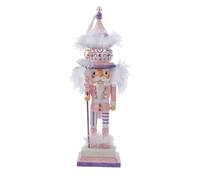 Kurt Adler Hollywood - Cascanueces de Ballet, 38 cm