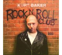 Rock 'N' Roll Club