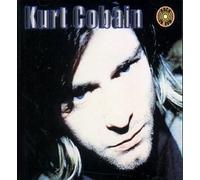 Kurt Cobain