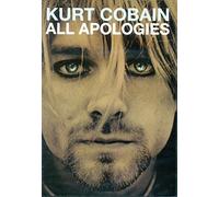 Kurt Cobain - All Apologies