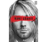 Kurt Cobain. Dossier. Indagine su un suicidio sospetto (Voices)