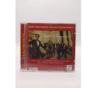Kurt Edelhagen & Son Orchestre De Danse