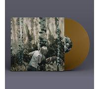 Kurt Elling - Secrets Are The Best Stories