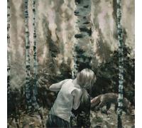 Kurt Elling Secrets Are the Best Stories (Vinyl) 12" Album (Importación USA)