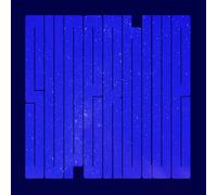 The Apartments – A Life Full of Farewells – Vinilo (Victrola)