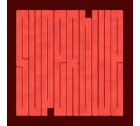 Elling, Kurt - Superblue: Guilty Pleasures Vol. 2