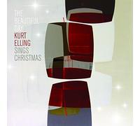 Kurt Elling - The Beautiful Day: Kurt Elling Sings Chritsmas