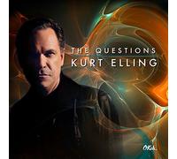 Kurt Elling - The Questions.