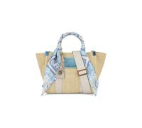 Kurt Geiger Hand- en schoudertas Beige STUK, beige, talla única