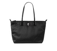 Kurt Geiger London 5371300229K