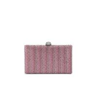 Kurt Geiger London 5569657609K