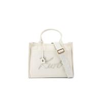 Kurt Geiger London 5570710609K