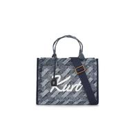 Kurt Geiger London 5570788669K