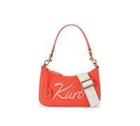 Kurt Geiger London 5587291609K