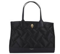 Kurt Geiger London 8471900229K Black, Talla única