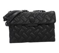 KURT GEIGER LONDON Kensington Bag BLACK00 N/A