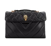 KURT GEIGER LONDON Leather Kensington X BA BLACK00 N/A