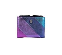 Kurt Geiger London Mini Purse BLACK05 N/A