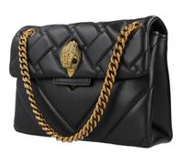KURT GEIGER LONDON Modelo Mini Kensington X Bag BLACKCOMB0 T. N/A