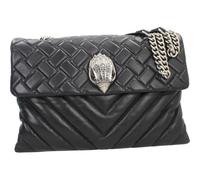Kurt Geiger London modelo XXL KENSINGTON BAG BLACK00 T. N/A