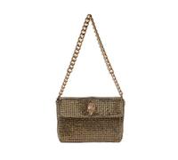 Kurt Geiger London SM PARTY SHOULDER BA GLD61 N/A