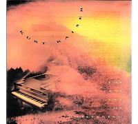 Kurt Kaiser - Lost Art of Listening (UK Import)