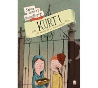 Kurt! (Ma allora non è mica tutto morto!) (Graphic)