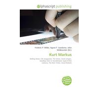 Kurt Markus: Rolling Stone, Life (magazine), Tori Amos, Jewel (singer), Goodbye Alice in Wonderland, Super 8 film cameras, The New Yorker, David Roberts