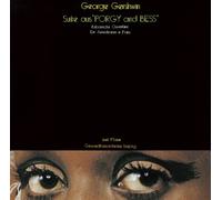 Kurt Masur - Gershwin:Rhapsody in Blue