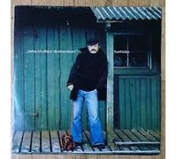 Kurt Nolze - Liebe, ich planz' dir einen Baum (AMIGA) / Vinyl record [Vinyl-LP]