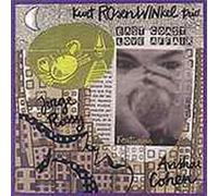 Kurt Rosenwinkel Trio - East Coast Love Affair