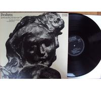 Kurt Sanderling - Sinfonie Nr. 2 op. 73. Kurt Sanderling Stereo