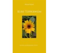Kurt Tepperwein (ebook)