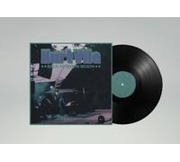 Back to Moon Beach – Vinilo 2LP – Universal Music Group