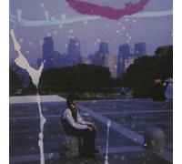 Kurt Vile - Childish Prodigy