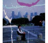 Kurt Vile Childish Prodigy (CD) Album (Importación USA)